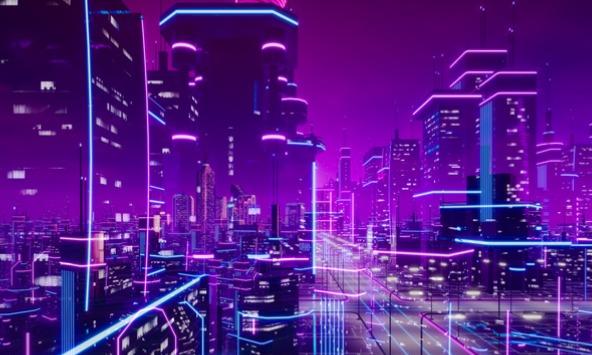 Metaverse-city-and-cyberpunk-digital-data_crop
